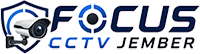 FocusCCTVJember.com
