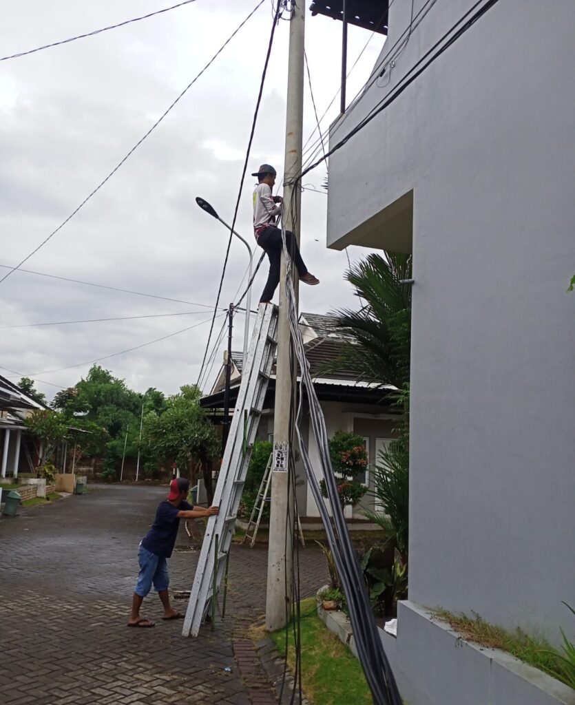 WhatsApp Image 2026-06-24 at 18.11.02