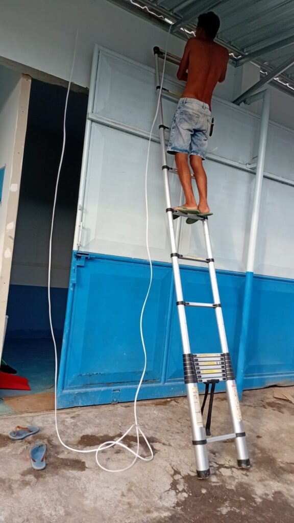 WhatsApp Image 2026-06-24 at 18.11.03 (2)