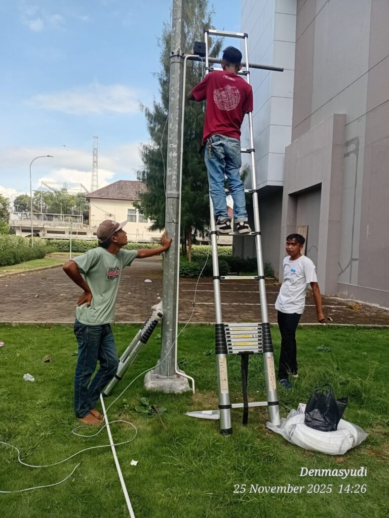 WhatsApp Image 2026-06-24 at 18.11.04
